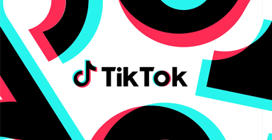 TikTokapp icon
